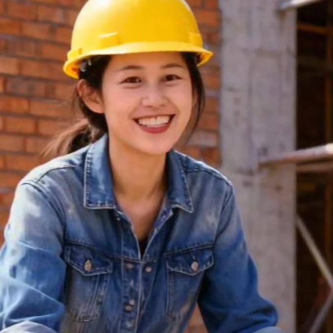 ༊🌺ꦿ晴空万李💅🏼🤛🤜