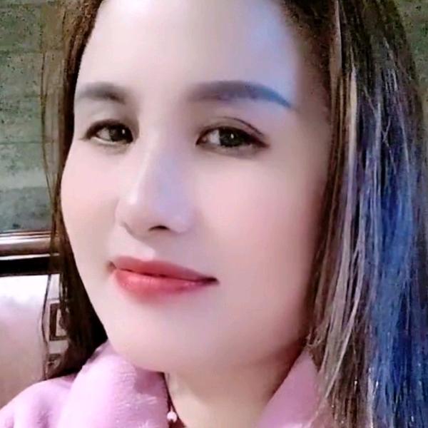 loveyou🌺👄🌸🌹🌺👄