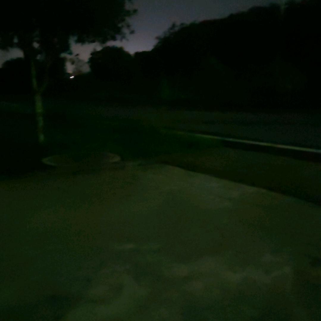 迷路了