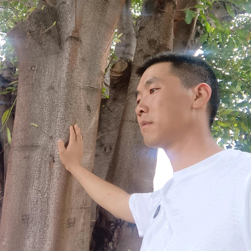 ໑ຼ₀₂₃💕追梦꧔ꦿ࿐้