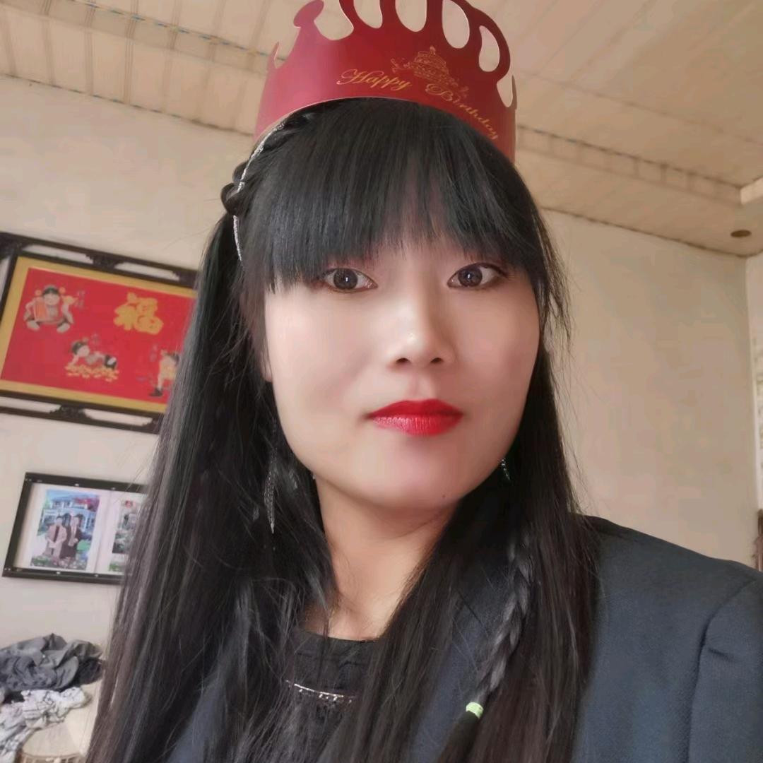 迪心静语