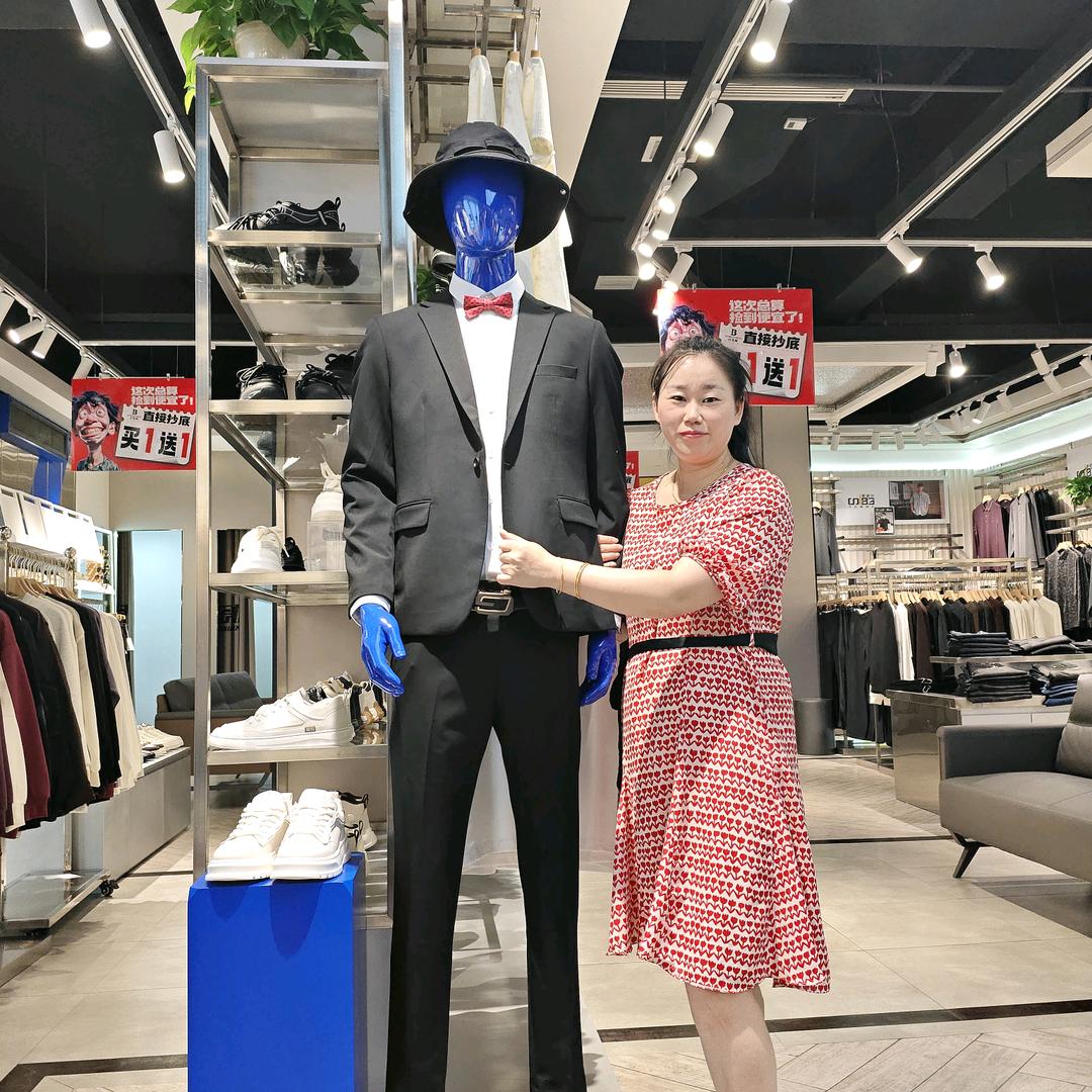 长寿百变城一余要飞