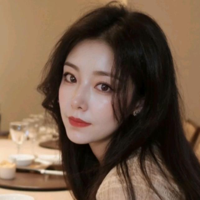 翡翠宏图