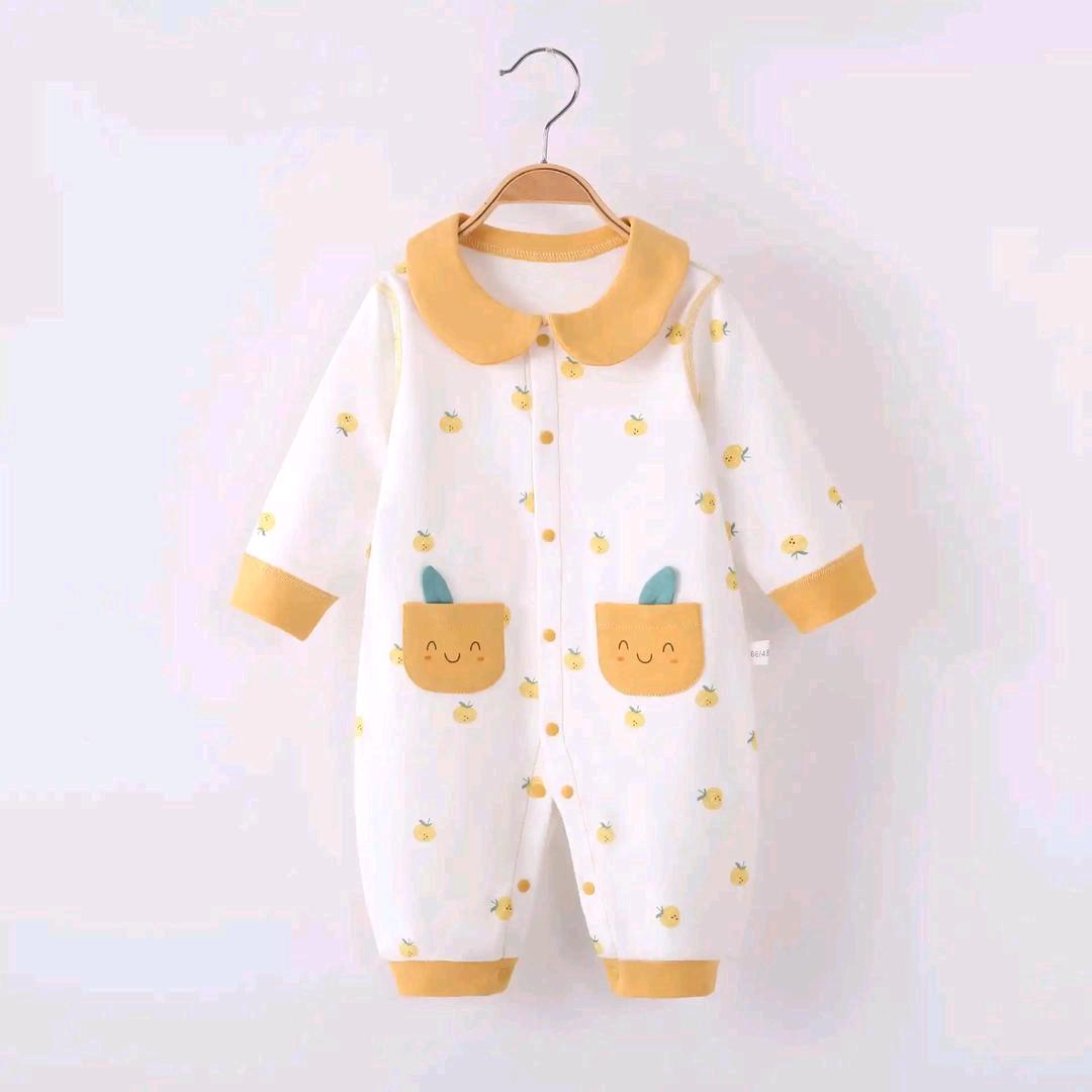 红果果母婴优选