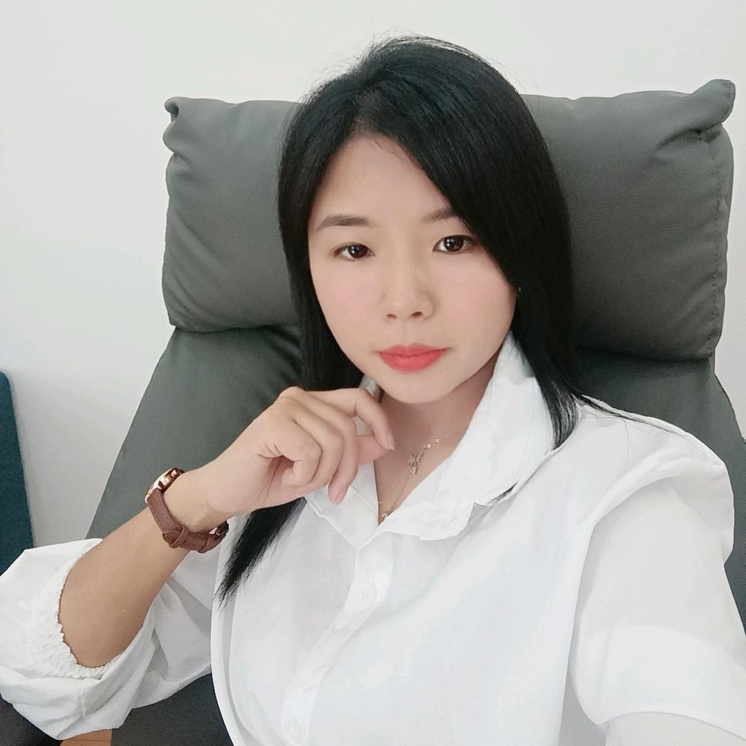 悠悠