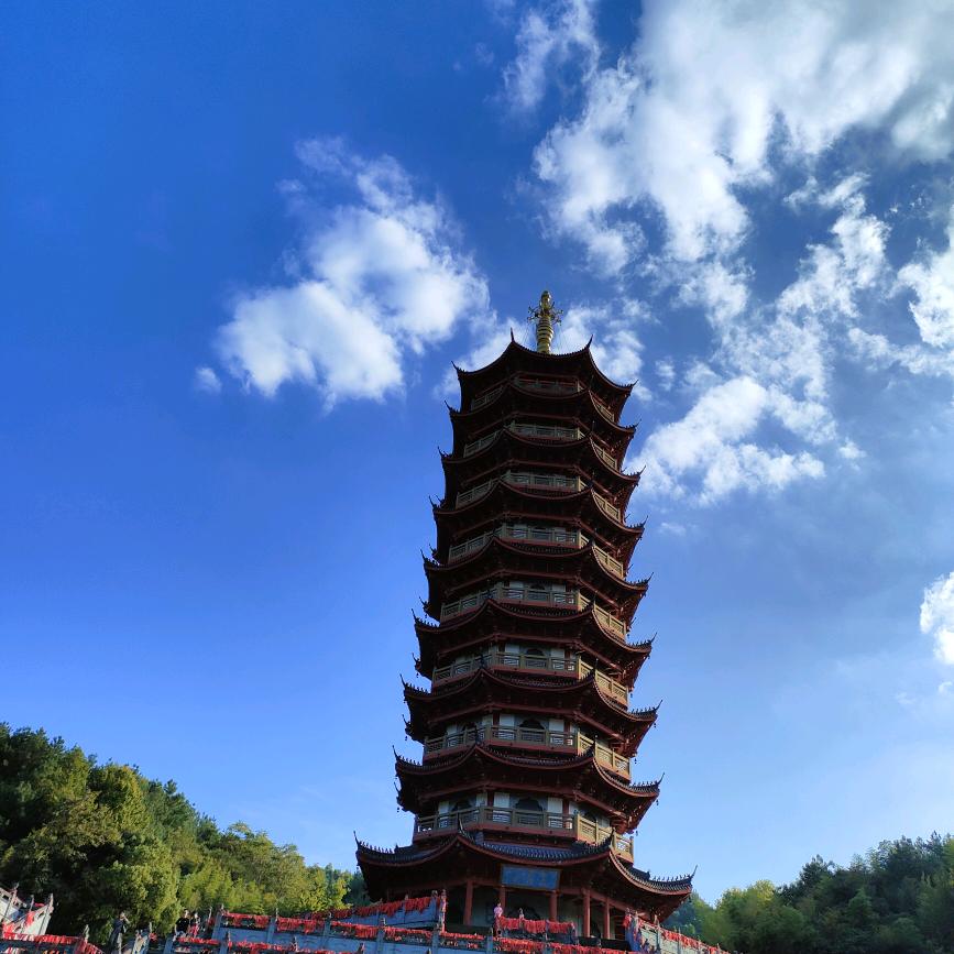 多多的魔丸哪吒
