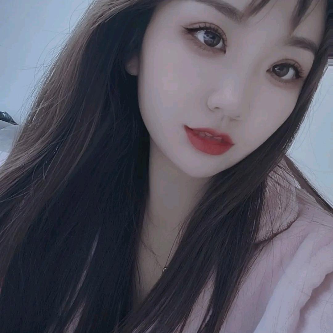 阿雪吉祥💋