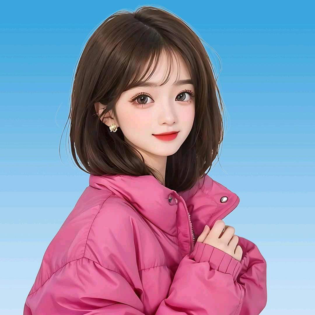米儿🌾