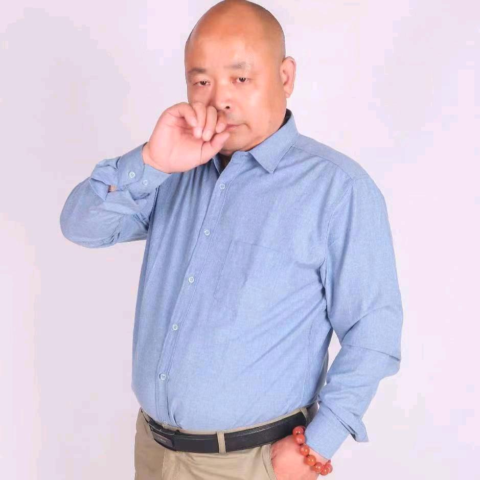 安全守护者