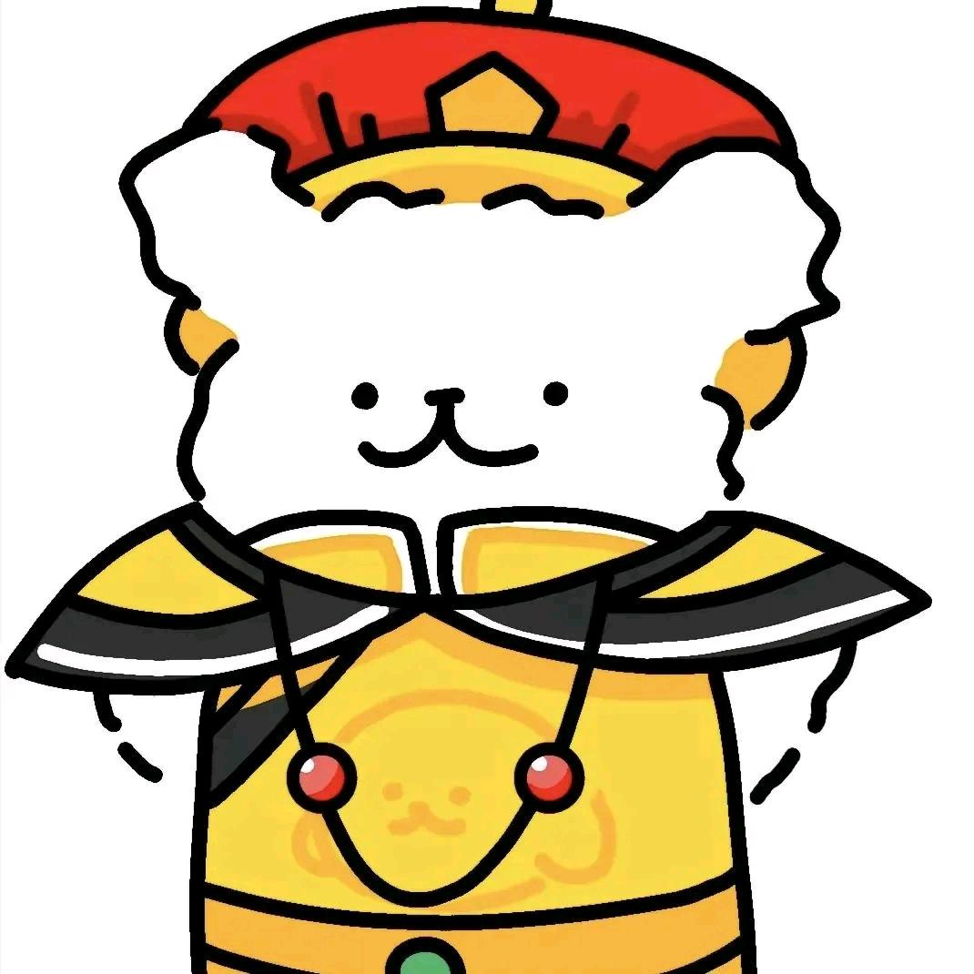 要做姐姐的小狗