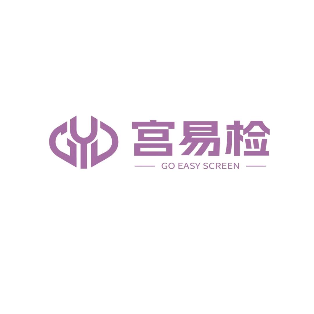 JABLE坤医智检严选店女性健康