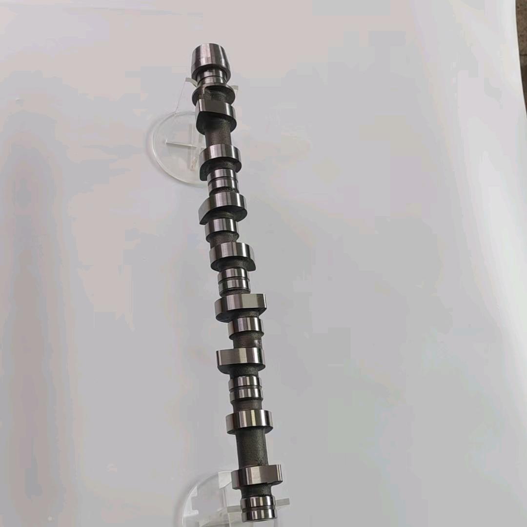 凸轮轴生产厂家