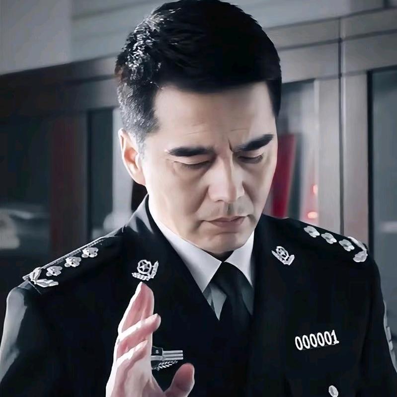 我来监督沙瑞金