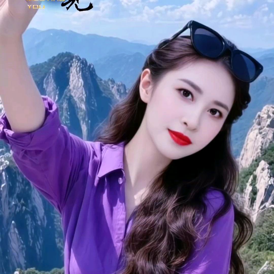 白云短剧