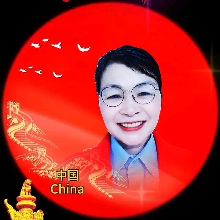 心一幸福