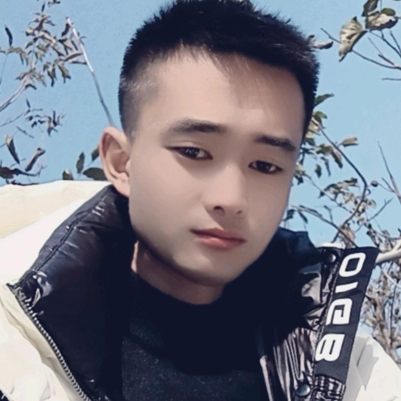 @啊阳