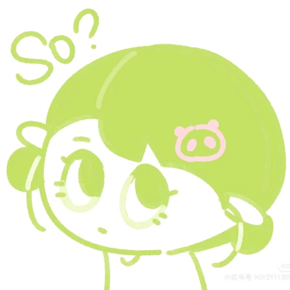 yy