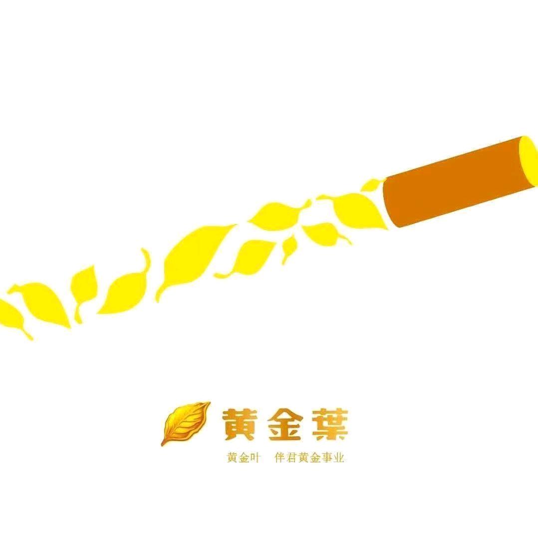 ꧁꫞手握风云꫞꧂