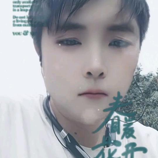 用户951684325117