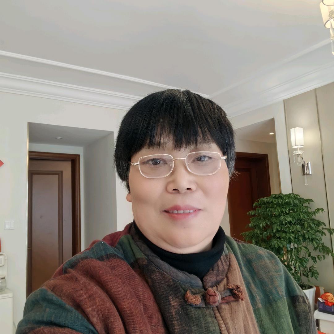 苹淡生活