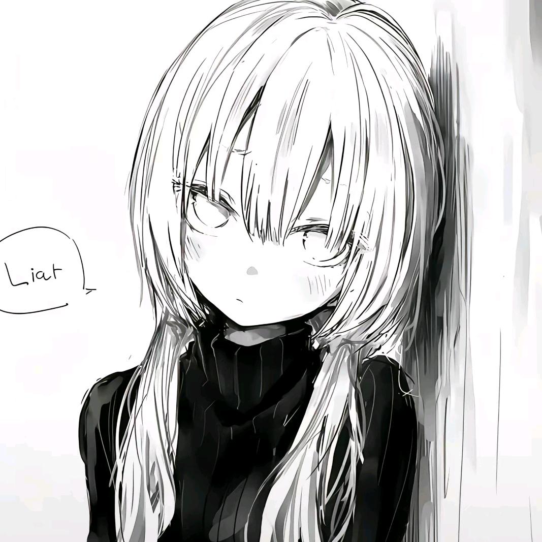 知舟