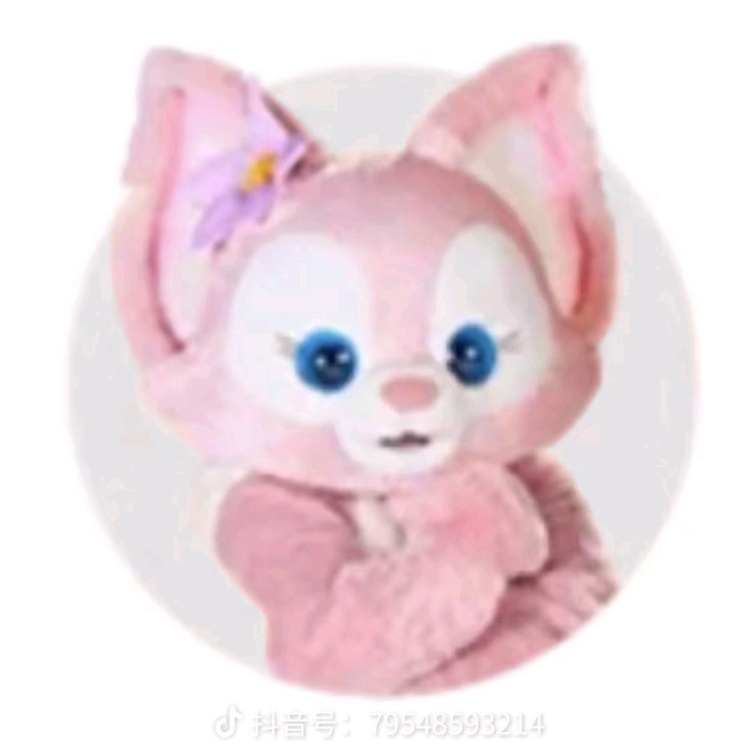 噜皮噜啦噜啦嘞🤪