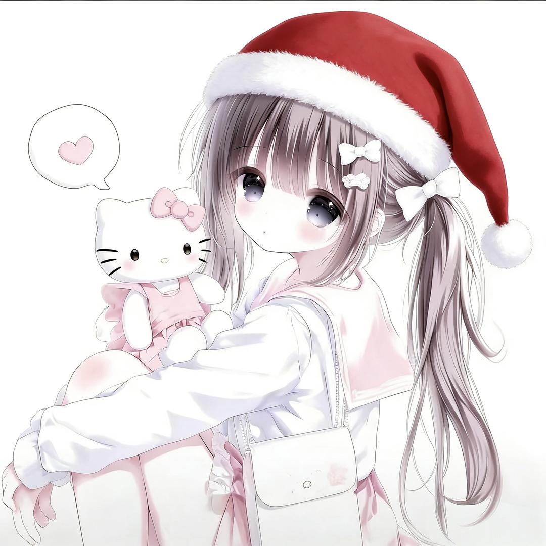 无眠ovo（玩娥的糕手）