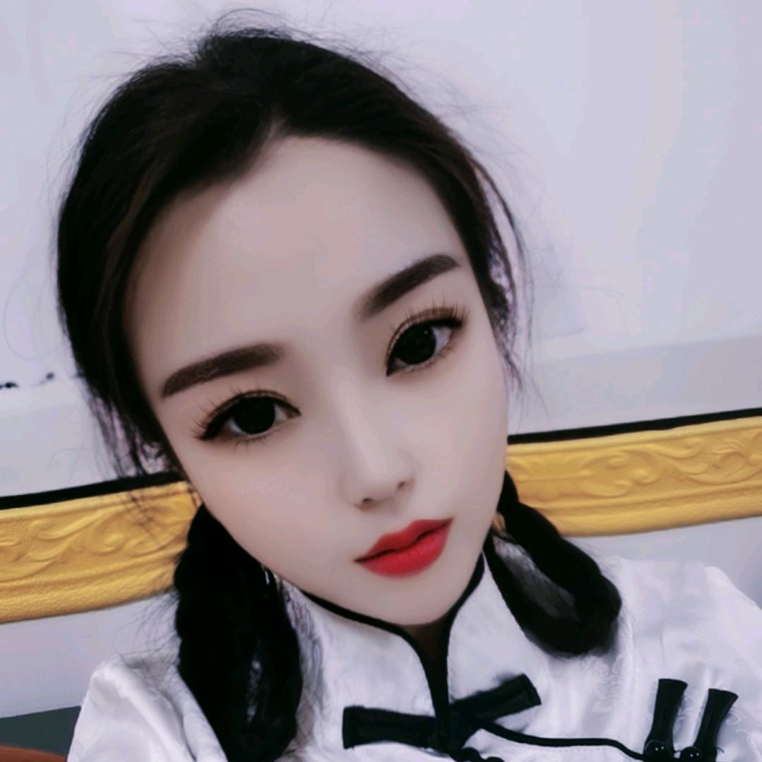 做好自己莎莎