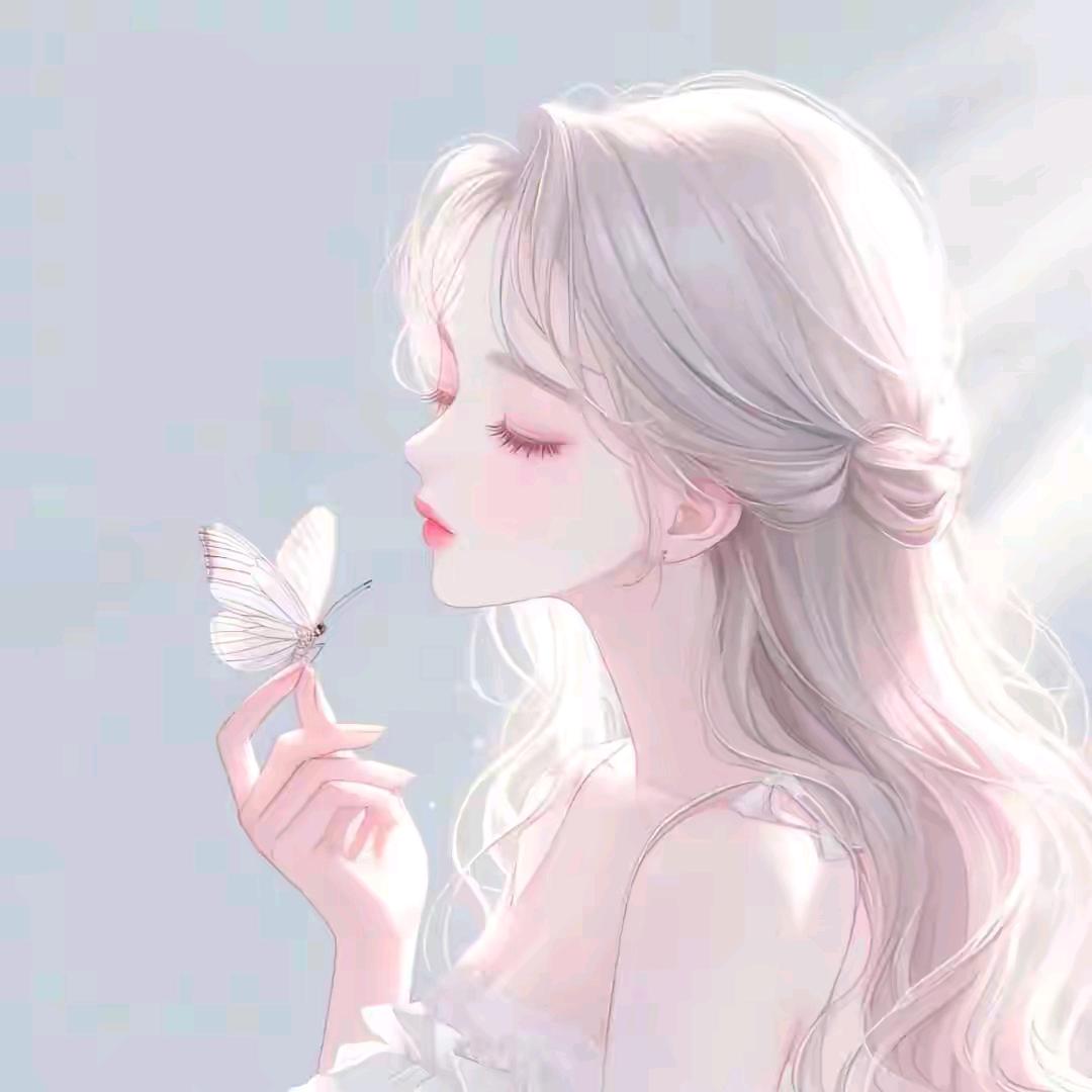 ୧⍤⃝可爱ಇ᭄清风࿆ྃ烈酒໊醉人心࿐