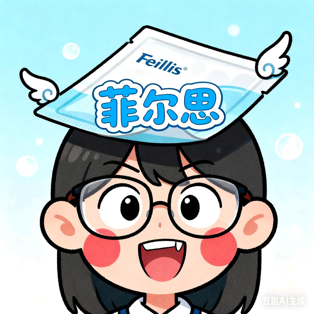 菲尔思·宜宾（配送到寝）