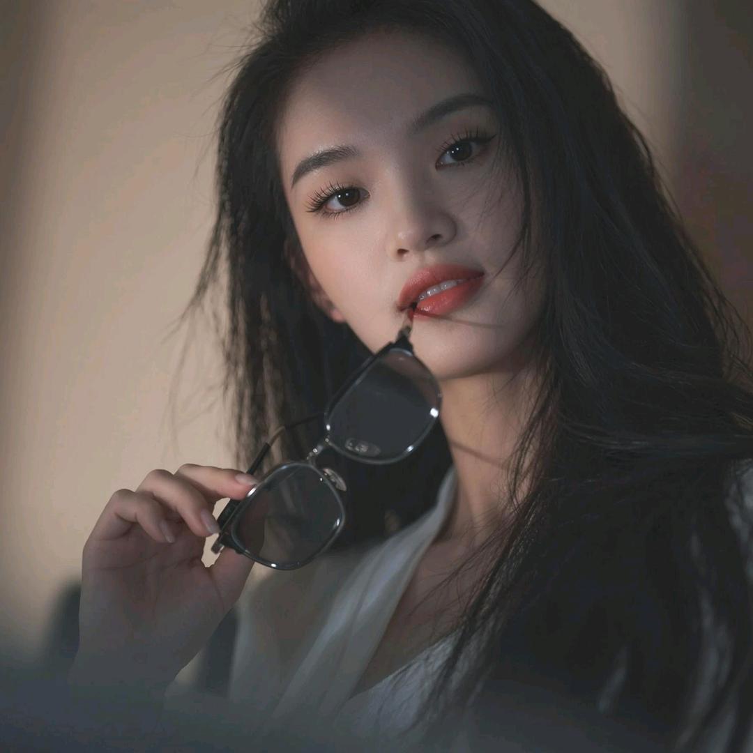 艳子姐姐