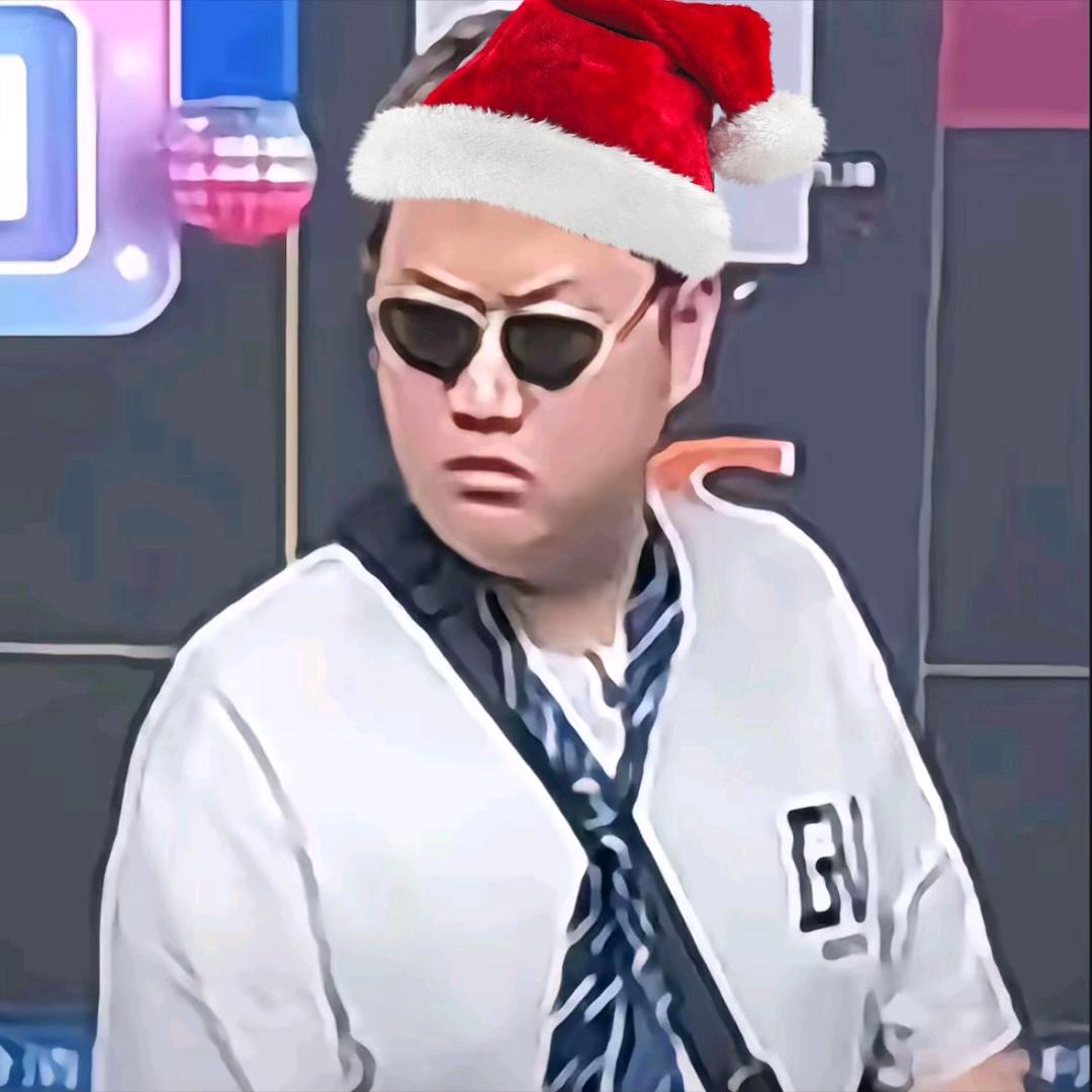 刘裁判