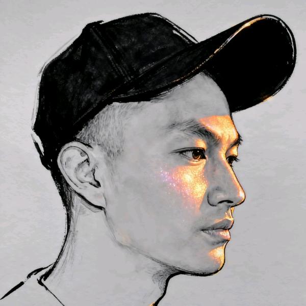 小螺号的生活