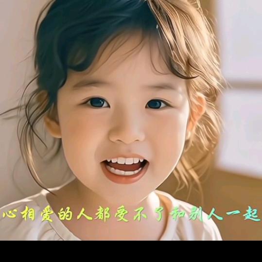 陕西妞妞专业修脚陕西妞妞专业修脚