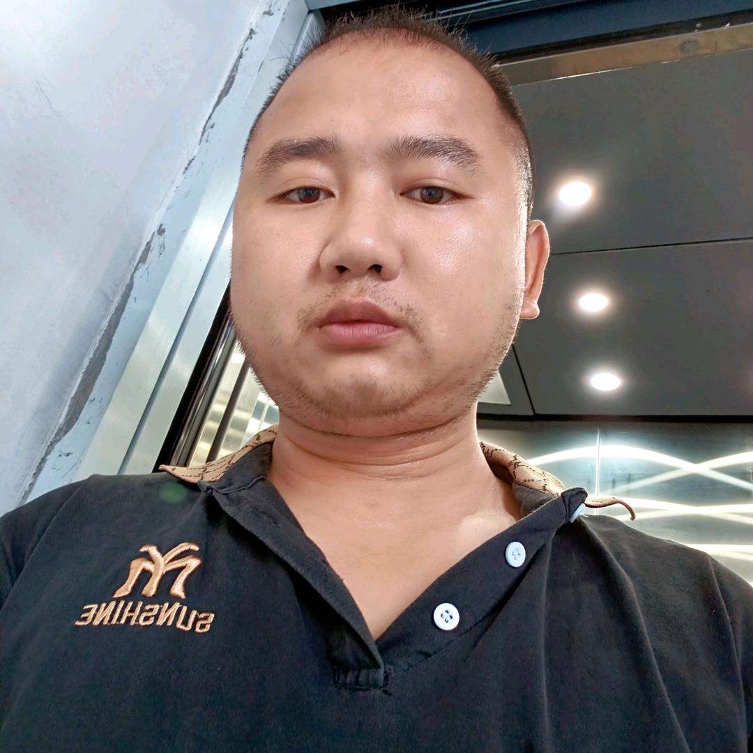 闪耀2019