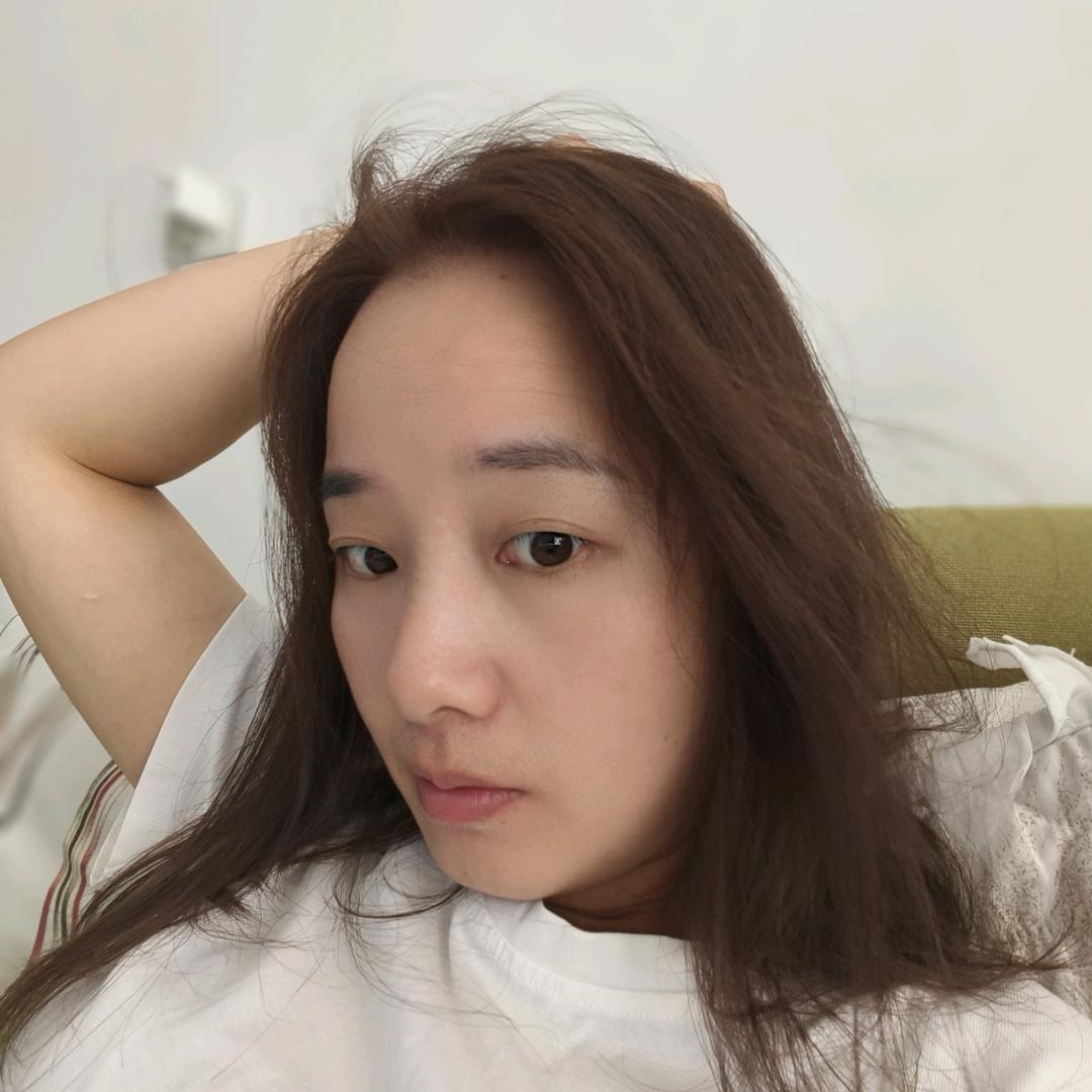 淡淡的忧伤