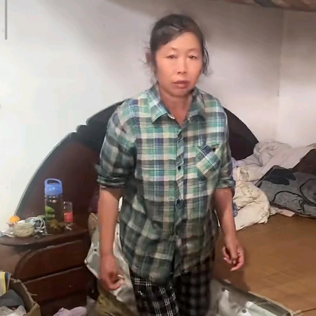 张继如