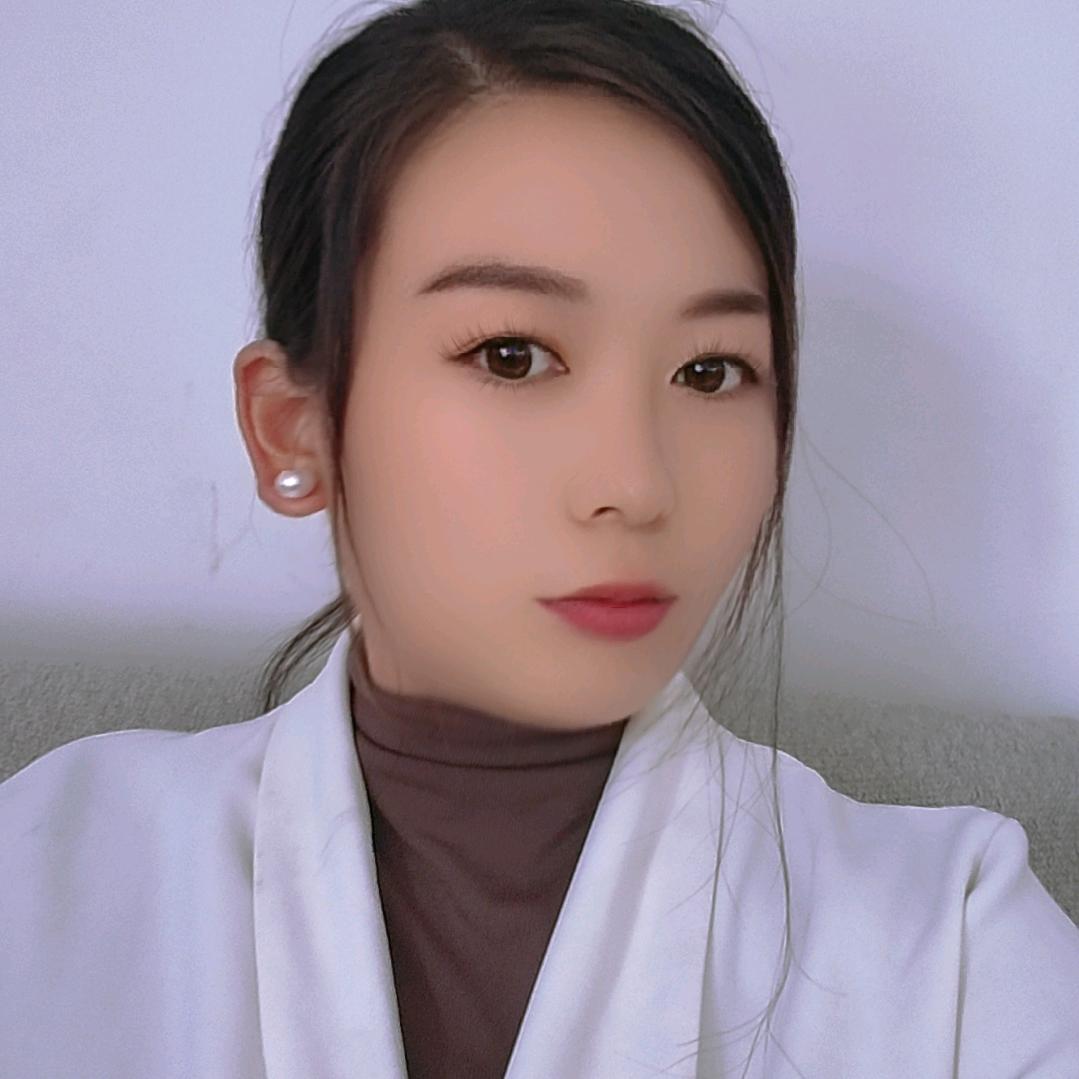 车务小凌