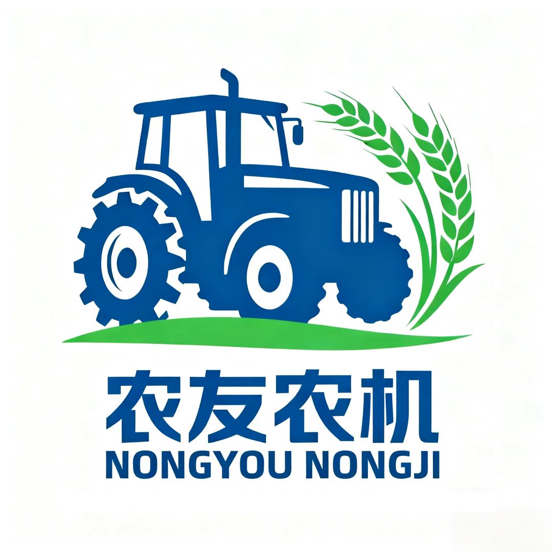 农友农机–李国豪👊