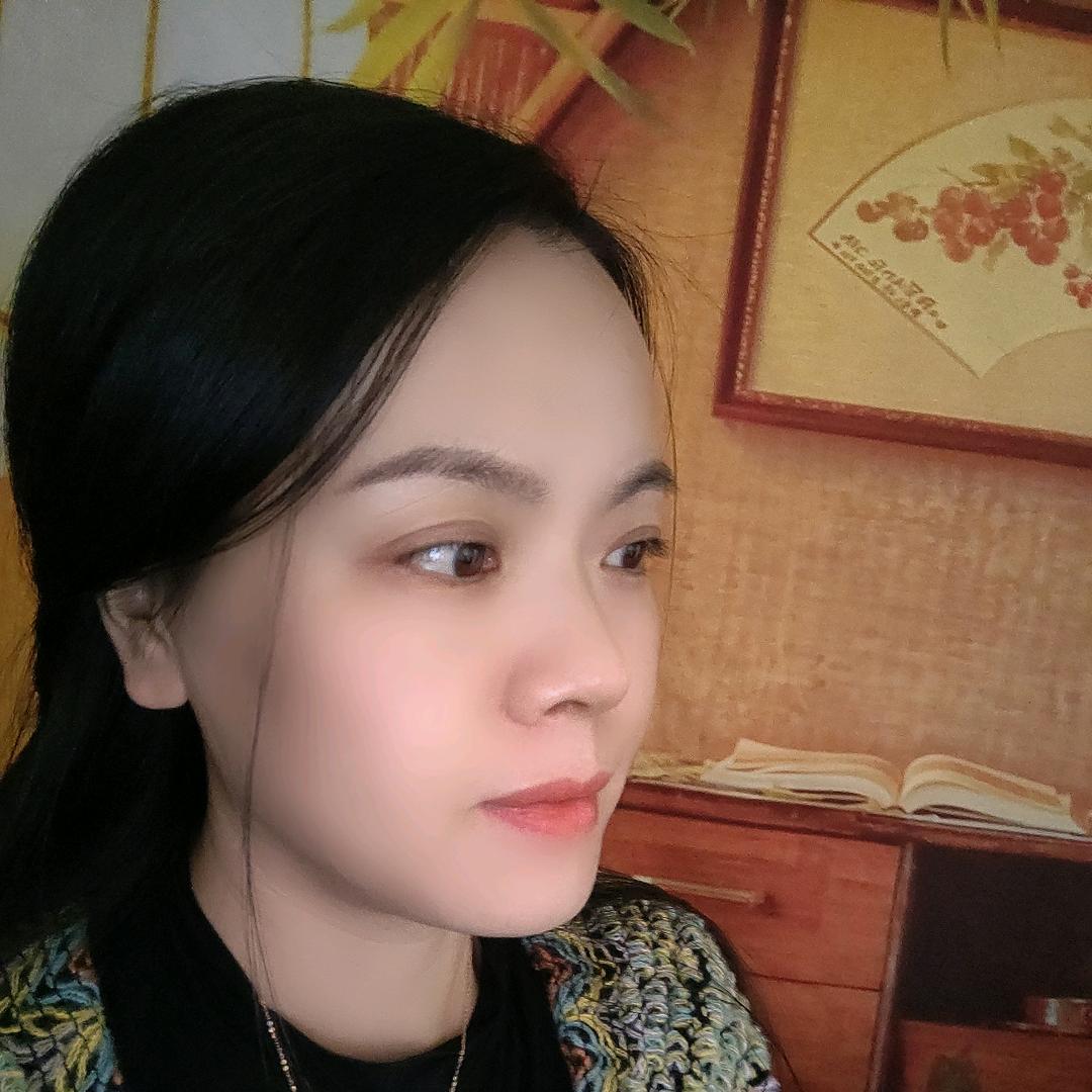 重生的九玥