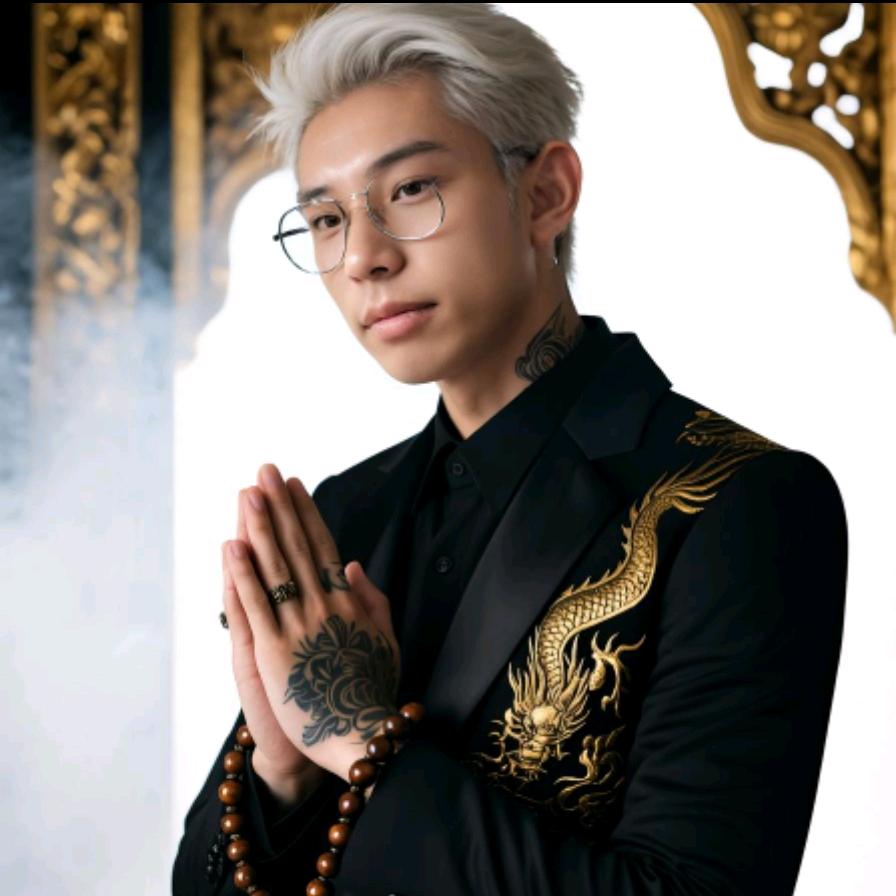 多飞新材料科技