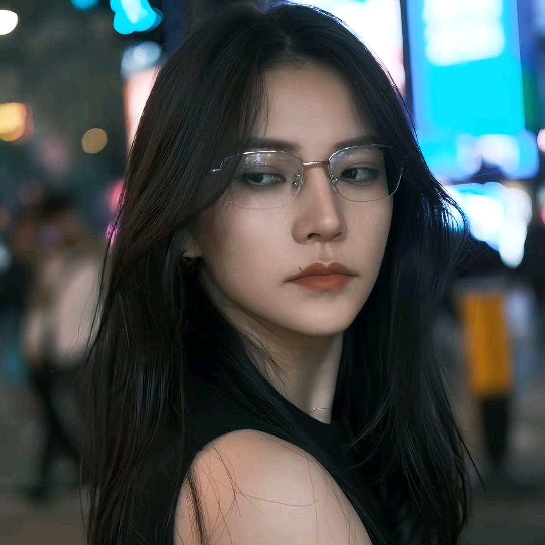 西西里的美丽传说