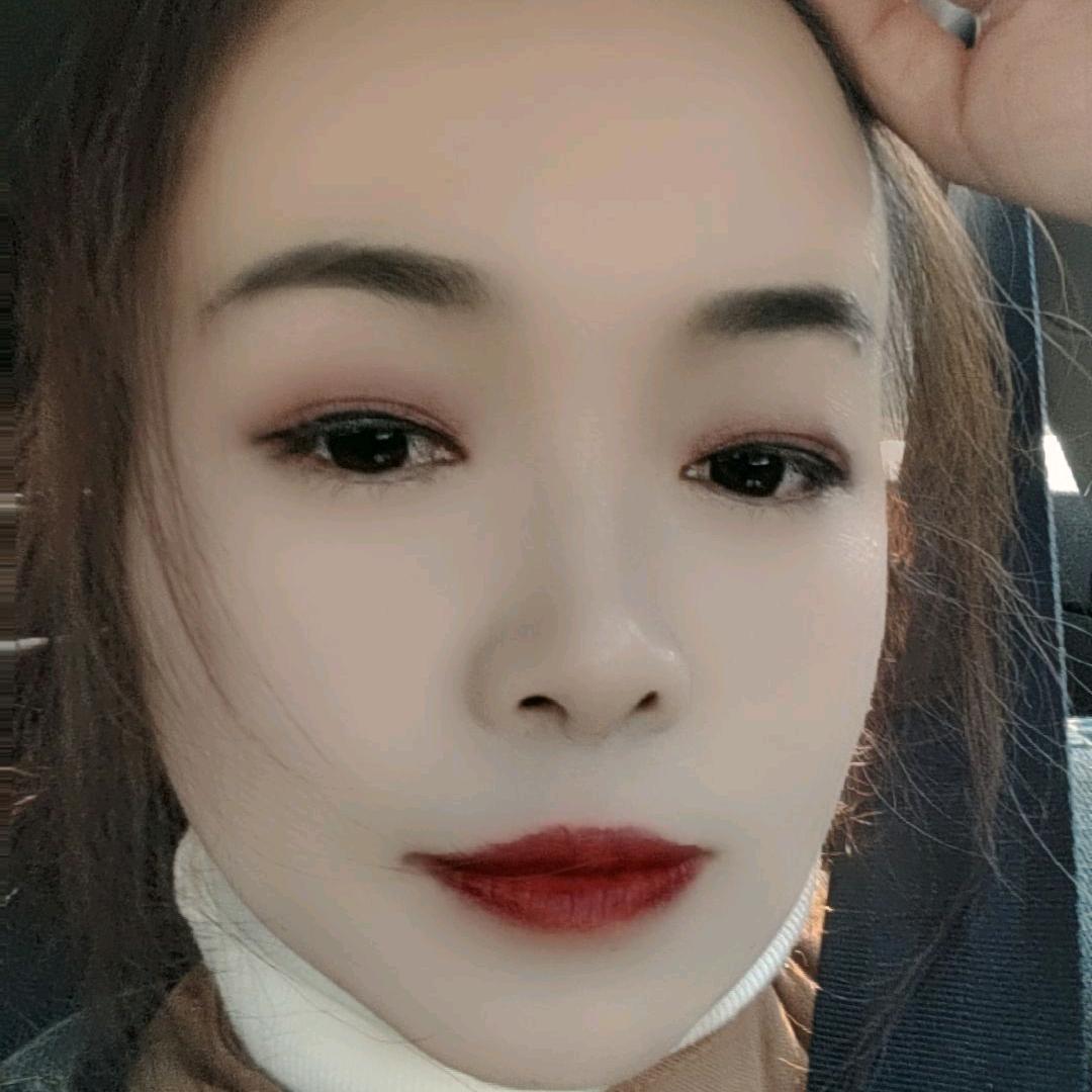 陈丽