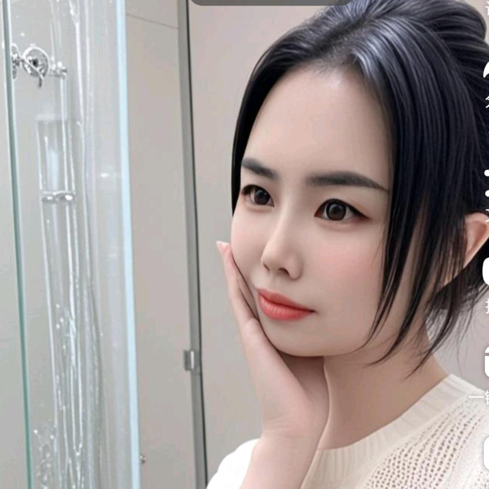 ღ᭄ꦿℒℴѵℯ吕এ⁵