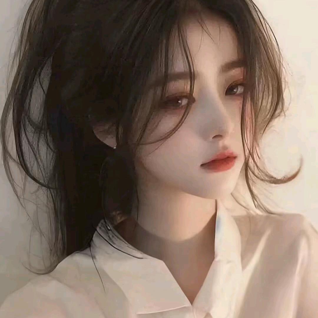 L໊ₒ21:ᨶ႒ᩚ57ᵥ