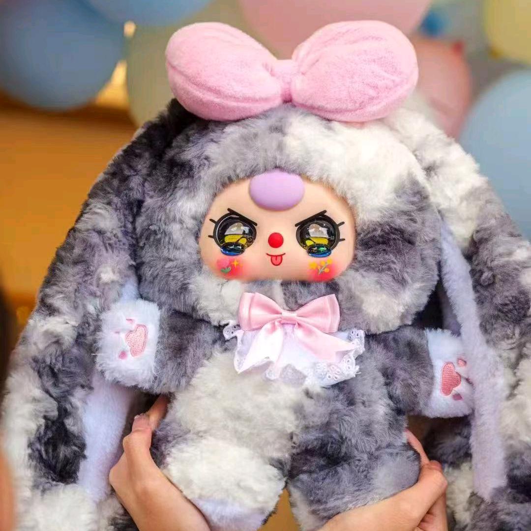 经开区星选日用优品