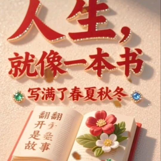 《🌹🍒深濡✨如愿🌹🍒