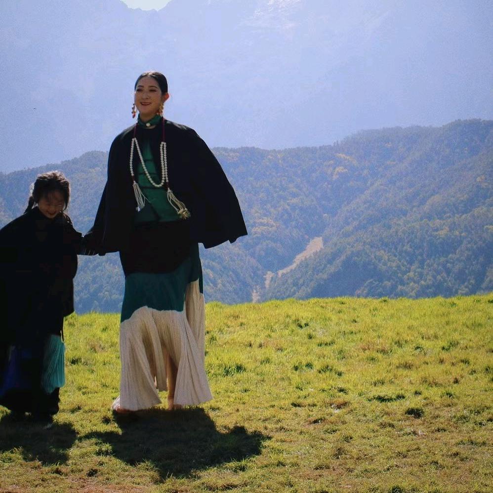 ꆈꌠVgar（招加盟 批发  零售）