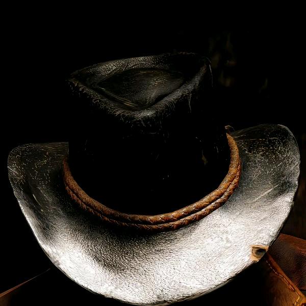 土木歌王 （上学版）