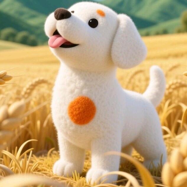 天天向上😀